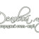 Delovoi Mir 