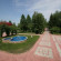 Delovoi Mir Загородный отель-клуб «Деловой