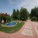 Delovoi Mir 