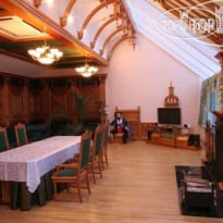Delovoi Mir 
