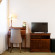 Bon Apart Номер "Deluxe 2 ROOM"