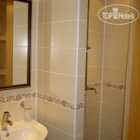 Спутник Люкс "Оранжевое настроение"