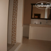 Parad Park Hotel
