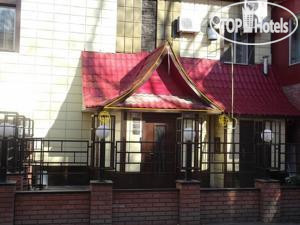 Hotelier's photos Йоко 2*