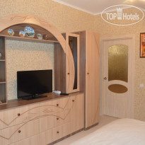 У Лукоморья
