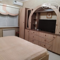 У Лукоморья