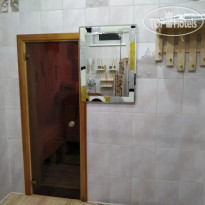 У Лукоморья