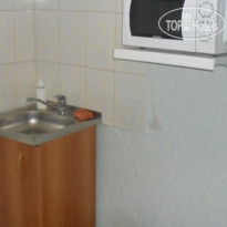 Орская Апарт-Отель