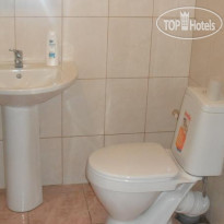 Орская Апарт-Отель
