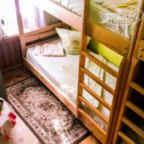 GreenDayHostel