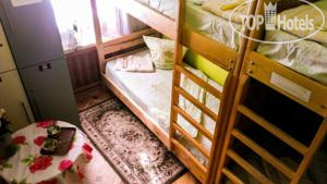 New photos from tourists GreenDayHostel