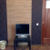 Stay House 
