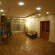 Stay House 