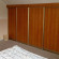 Stay House 