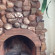 Stay House 