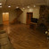 Stay House 