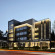 Photos Benedict Hotel&Spa
