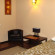 Xenia City Hotel Zelenograd 