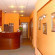 Photos Xenia City Hotel Zelenograd