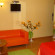 Xenia City Hotel Zelenograd 