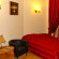 Xenia City Hotel Zelenograd 