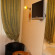 Xenia City Hotel Zelenograd 