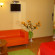 Xenia City Hotel Zelenograd 