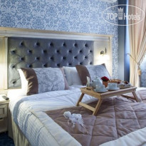 Alex Residence Hotel