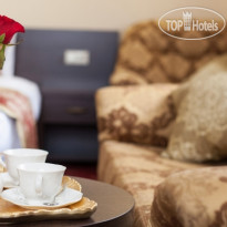 Alex Residence Hotel