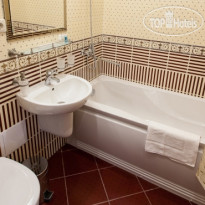 Alex Residence Hotel