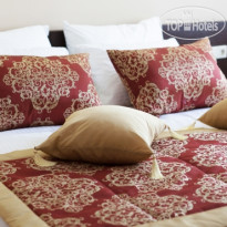 Alex Residence Hotel