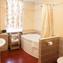 Alex Residence Hotel