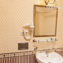 Alex Residence Hotel