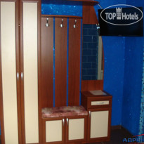 Adrenalin Mini-Hotel 