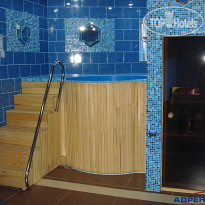 Adrenalin Mini-Hotel 