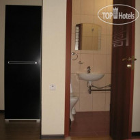 Adrenalin Mini-Hotel