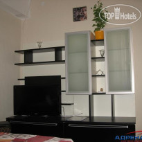 Adrenalin Mini-Hotel