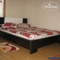 Adrenalin Mini-Hotel