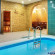 Adrenalin Mini-Hotel 