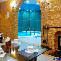 Adrenalin Mini-Hotel