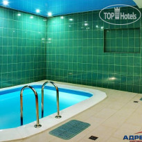Adrenalin Mini-Hotel