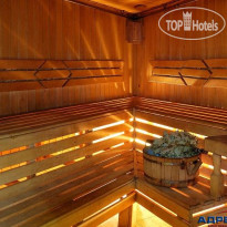 Adrenalin Mini-Hotel