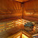 Adrenalin Mini-Hotel 