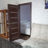Sport Hotel