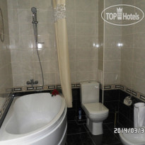 Sport Hotel