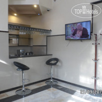 Sport Hotel