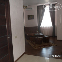 Sport Hotel