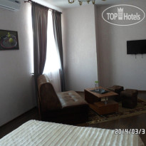 Sport Hotel
