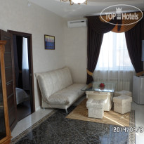 Sport Hotel