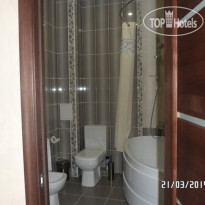Sport Hotel